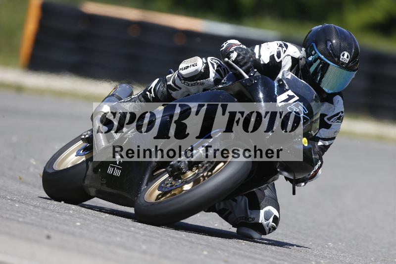 /16 16.05.2025 PROMAX ADR/Gruppe gelb/154